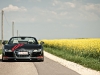 Road Test MTM Audi R8 V10 Spyder 027